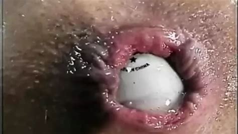 Buttman Full Movie Retro Blowjob Porn Xhamster