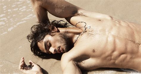 Marlon Teixeira Tpm