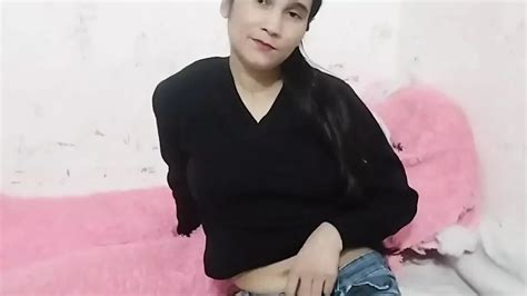 Muslim Girl Ko Chod Kar Bur Se Panni Nikala Fingering Porn Feat Babykajoldesi Xhamster