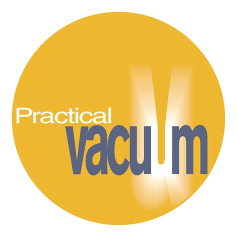 vacuum logo png vector eps