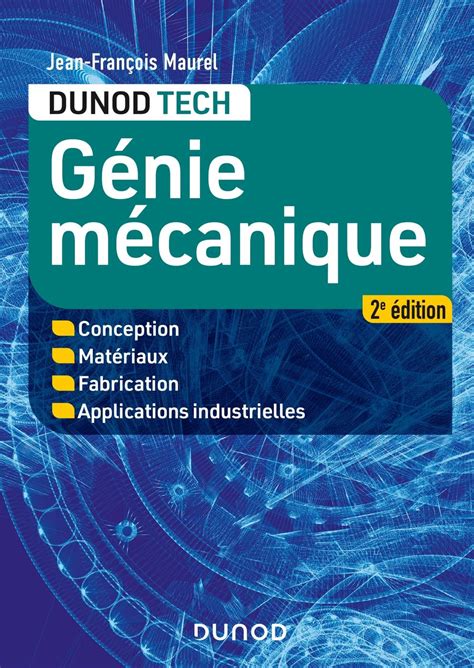 Pdf Mecanique Industrielle De Construction Et D Entretien Collections