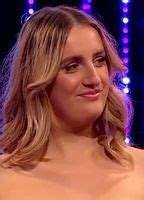 LANNA MADDEN Nude AZNude