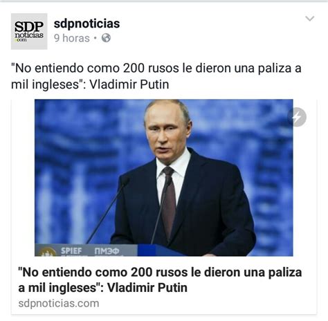 Solo Entenderan Los Que Vieron Las Noticias Meme Subido Por La Wea