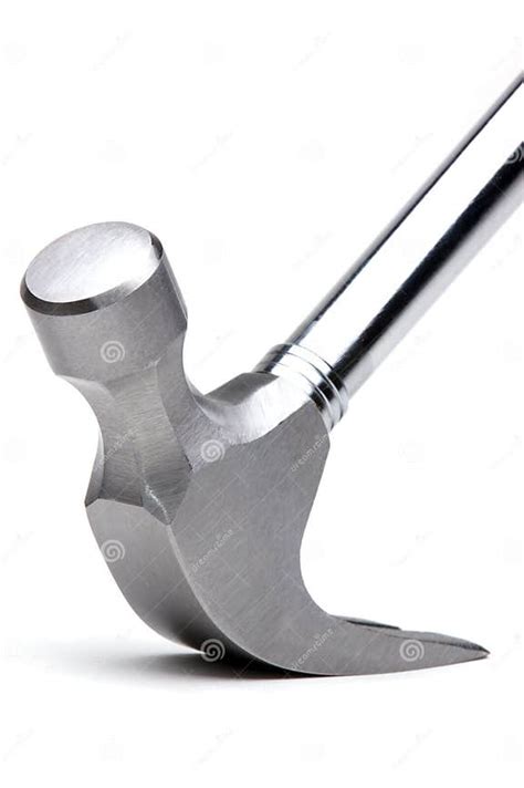 Hammer Head stock image. Image of steel, metal, stainless - 550659