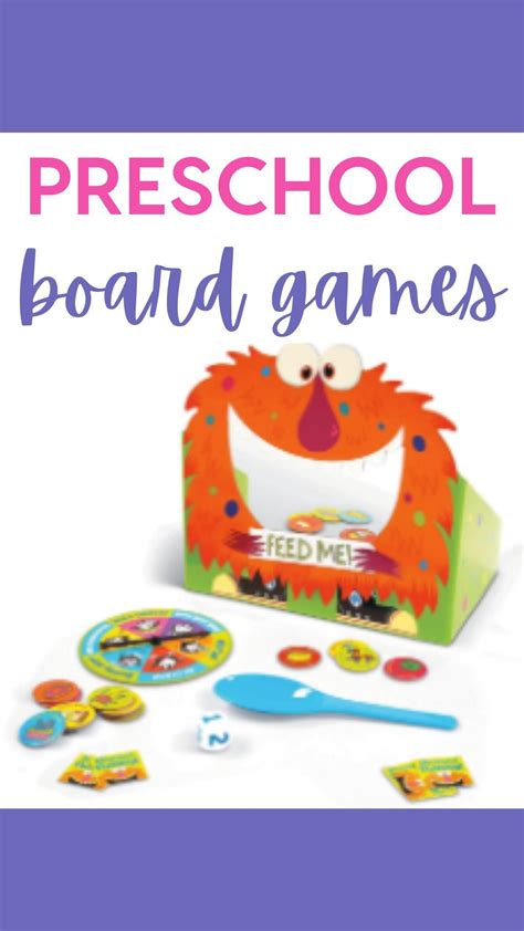 My Favorite Sensory Materials To Add To Your Classroom Artofit