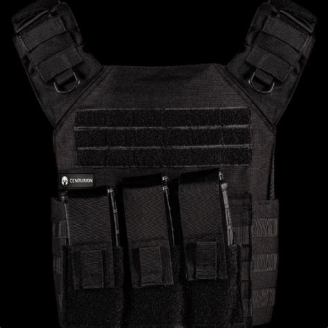 CENTURION LEGION TACTICAL PLATE CARRIER Archives Centurion Armor