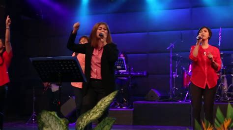 June 4 2017 Praise And Worship Youtube