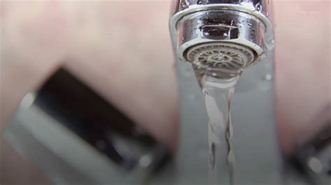 Nearly Half Of Us Tap Water Contains Forever Chemicals Study Finds