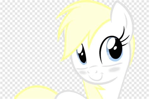 Create meme "aryanne mlp, Arianna Pony, white pony" - Pictures - Meme ...
