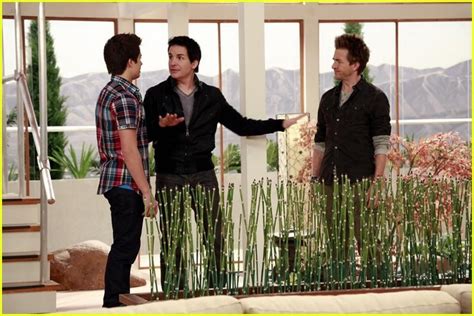 Its Brother Versus Brother On Lab Rats Tonight Photo 732331 Photo Gallery Just Jared Jr