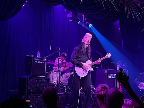 Photos I Took August 30th Rbuckethead