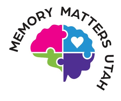 Emotional Side Of Caregiving Memory Matters Utah