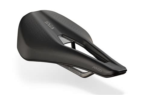 Fizik Tempo Argo R1 saddle review - Cycling Weekly