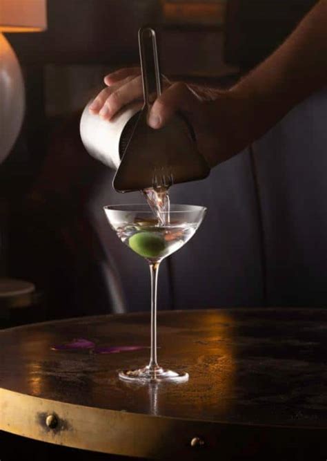 Nude Savage Coupetini Glass 6oz 170ml By Cater Supplies Direct