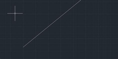 An Introduction To Autocad Ray Lines And The Autocad Ray Command