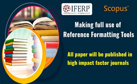 What Are The Fastest Publishing Scopus Indexed Journals