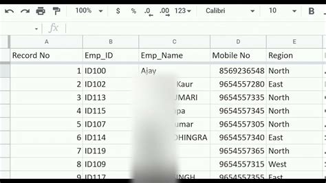 How To Add Row Numbers In Excel Formula Templates Sample Printables