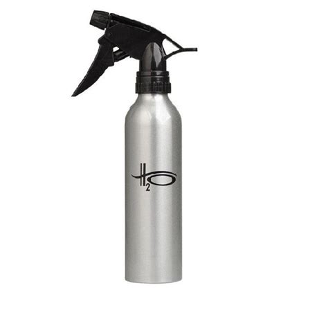 Buy H20 Stainless Steel Spray Bottle In Lagos Nigeria Stuffslane