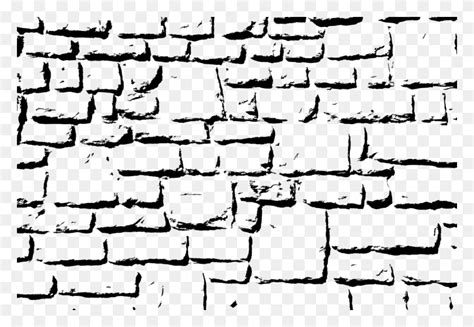 Stone Wall Brickwork Computer Icons Wall Brick Texture Gray World Of