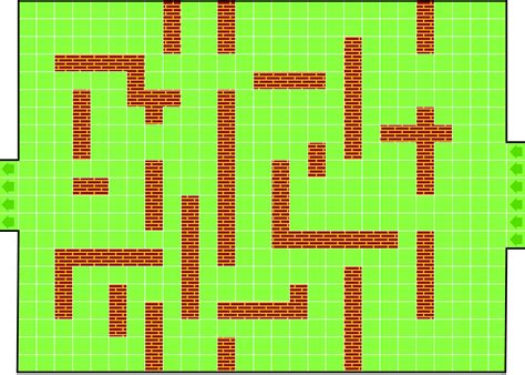 food  coding  robots game