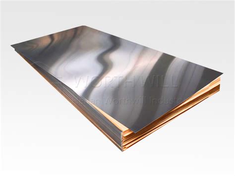 6061 T6 Aluminum Sheet Manufacturer