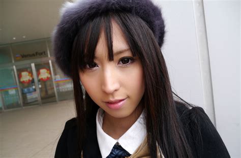 Japanesebeauties Yuuki Itano Jav Model Free Javidol Nude Picture Gallery Av