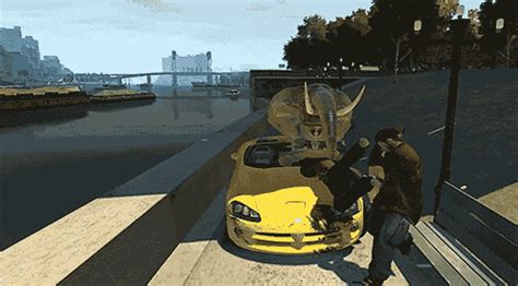 Gta GIFs - Find & Share on GIPHY