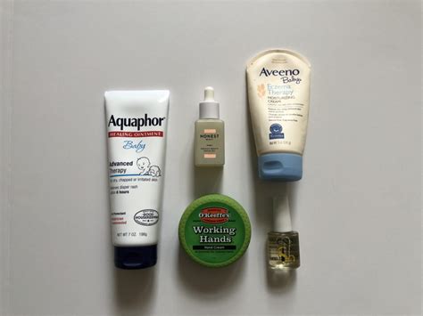 5 Budget-Friendly Moisturizers for Dry Winter Skin