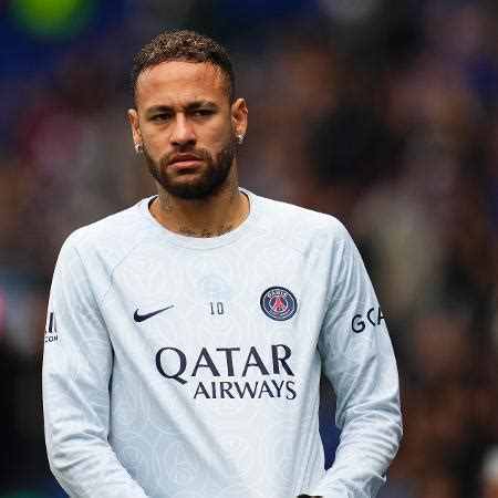 Neymar Negoceia Al Hilal De Jorge Jesus Todas Musicas