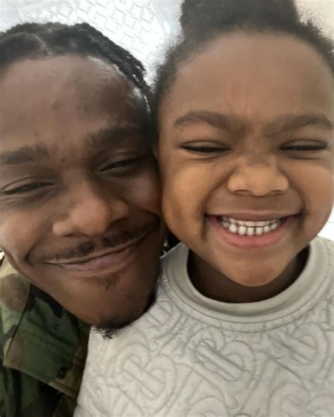 DaBaby (Rapper) Wiki, Age, Girlfriends, Net Worth & More