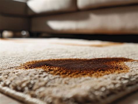 How To Remove Chocolate Stains From Your Carpet A London Carpet