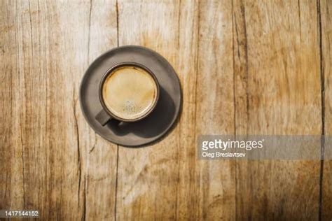 1580 Warm Wood Table Texture Stock Photos High Res Pictures And