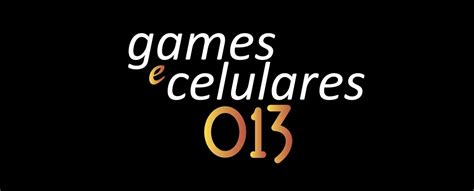 Games E Celulares 013 - Games e Celulares 013 | Santos SP