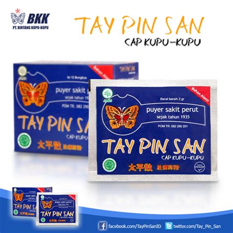 Obat Sakit Perut Melilit Homecare24