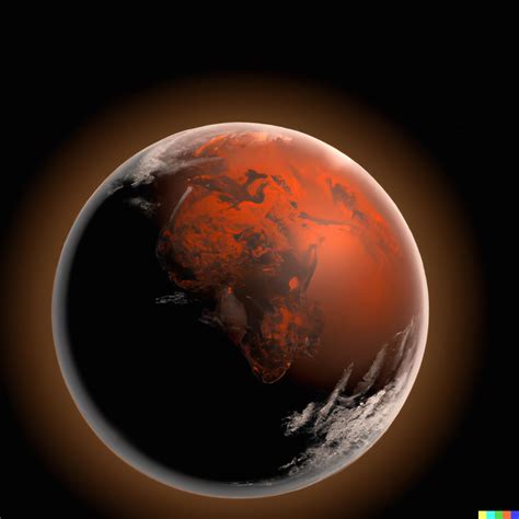 Techniques and benefits of geoengineering | arguments