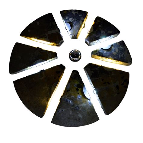 Sculpture ANDROMEDEA