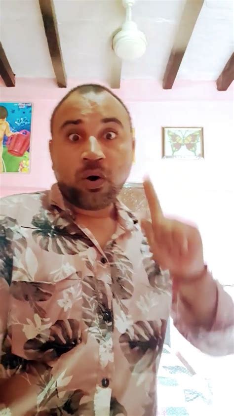 New Finger Impossible Magic Tricks Tutorial Shorts Viral