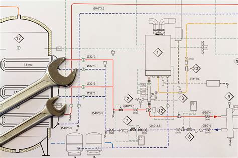 Types Of Plumbing Systems | Pittsburgh | Terry's Plumbing