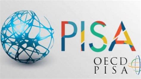 Pisa Uluslararası Öğrenci Değerlendirme Programı