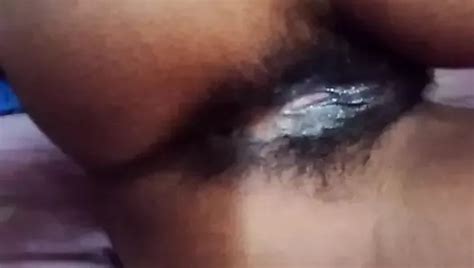 Mommy S Girl Horny Stepsis Teena Needs Huge Cock Video 04 Indian Porn XHamster