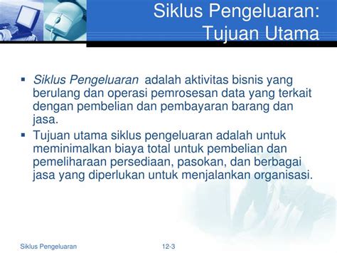 Ppt Siklus Pengeluaran Pembelian Dan Pengeluaran Kas Powerpoint 71442 The Best Porn Website