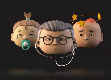 eeh healthy driven  behance