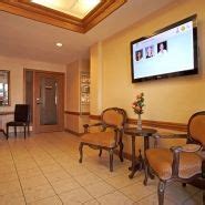 The Recovery Place - Treatment Center Costs