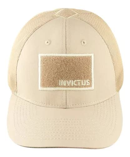 Bon Invictus Rifleman Multicam V Rias Cores Original Nfe