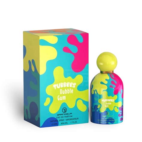 Arabian Perfumes Collection Luxury Oud Oriental And Designer