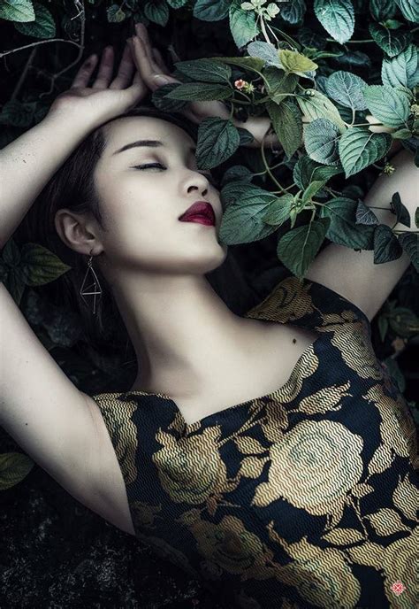 Theo Ch Ng B Cu C Ch I Nh T Hot Girl H Th Nh Mi V N Kh Kh N Khi Tr Th Nh M N Th N