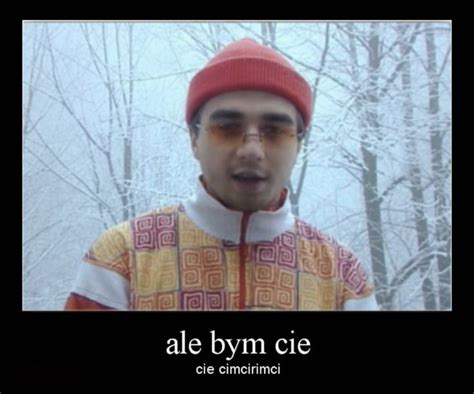 Ale Bym Cie Cimcirimci Rap Music Rap Memes