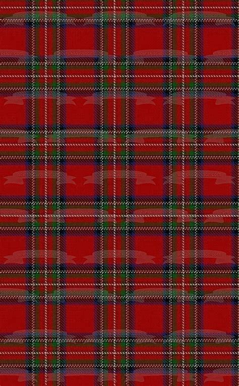 Red Plaid Wallpapers - 4k, HD Red Plaid Backgrounds on WallpaperBat