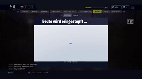 Fortnite Battle Royale Ger Abozocken YouTube