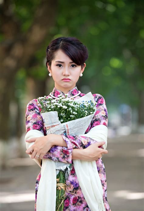 Depvailon Model Vietnam Beautiful Hot Girls P E CUP Page